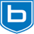 Bareos Alternatives