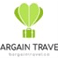 Bargain Travel Alternatives