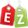 Bargainez Alternatives