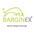 Barginex Alternatives