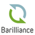 Barilliance Alternatives
