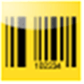 Barillo Barcode Alternatives