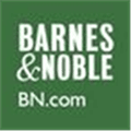 Barnes And Noble Alternatives
