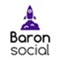 Baron Social Alternatives