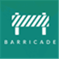Barricade Alternatives