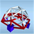 Bars3d Alternatives