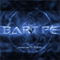 Bartpe Alternatives
