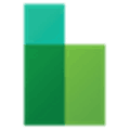 Base Crm Alternatives
