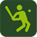 Baseball24 Alternatives