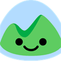 Basecamp Alternatives