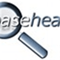 Basehead Alternatives