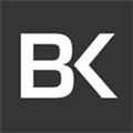 Basekit Alternatives