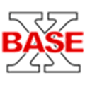 Basex Alternatives