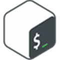 Bash Alternatives