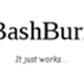 Bashburn Alternatives