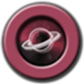 Basic Astrodynamics Formulas Alternatives