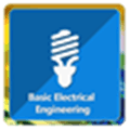 Basic Electrical Engineering Alternatives