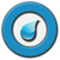 Basic Fluid Mechanics Formulas Alternatives