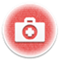Basic Health Calculators Alternatives