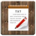 Basic Notepad Alternatives