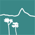 Basic Photo Viewer Alternatives