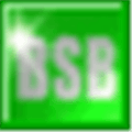 Basic Setup Builder Alternatives