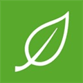 Basil Recipe Manager Alternatives