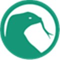 Basilisk Alternatives