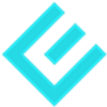 Basis Alternatives