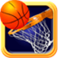 Basket Ball Champ Slam Dunk Alternatives
