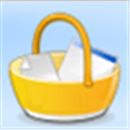 Basket Note Pads Alternatives