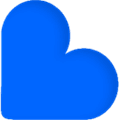 Basketapp Alternatives