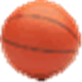 Basketball Scoreboard Pro Alternatives