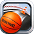 Basketroll 3D Rolling Ball Alternatives