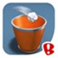 Basketworld Alternatives