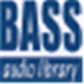 Bassmidi Alternatives