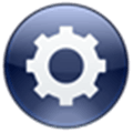 Bat To Exe Converter Alternatives