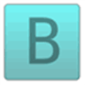 Batch Compiler Alternatives