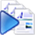 Batch Docs Alternatives