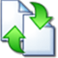 Batch Document image Replacer Alternatives