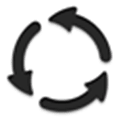 Batch Encoding Converter Alternatives
