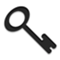 Batch File Encryptor Alternatives