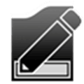 Batch File Renamer Alternatives