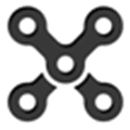 Batch File Split And Join Alternatives