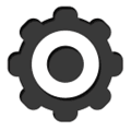 Batch Files Alternatives