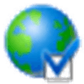 Batch Html Validator Alternatives