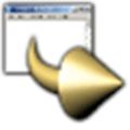 Batch icon Extractor Alternatives
