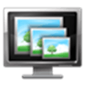 Batch image Resizer Ad Alternatives