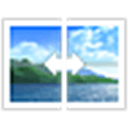 Batch image Splitter Alternatives