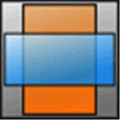 Batch Scale Pdf Alternatives